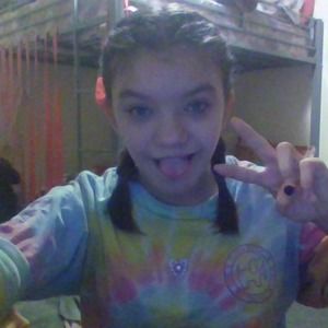 Meet your Posher, Magdelaine